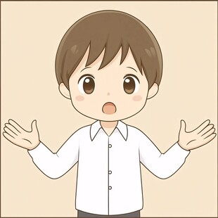 韩漫《最后勇者》免费阅读