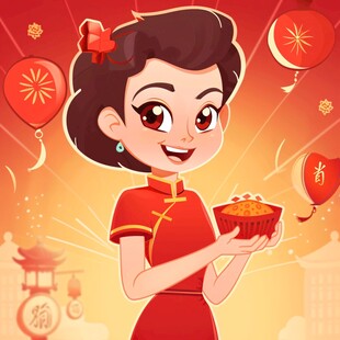 韩国漫画《灵魂之门》